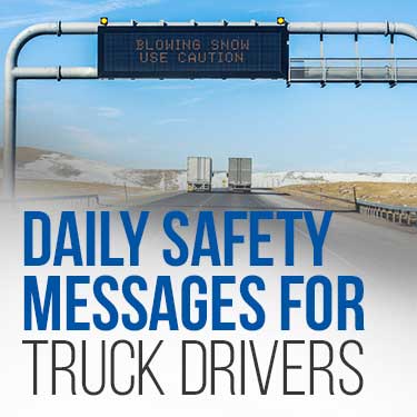 daily-safety-messages-for-truck-drivers