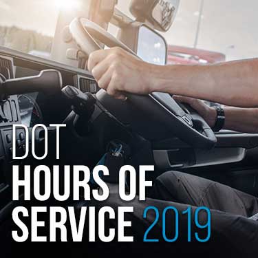 dot-hours-of-service-2019