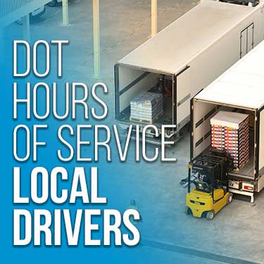 dot-hours-of-service-local-drivers