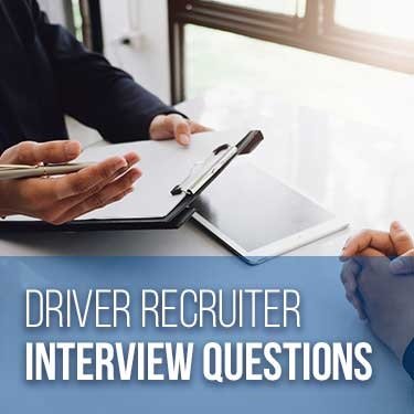 driver-recruiter-interview-questions