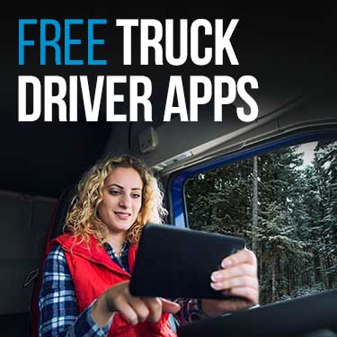 free-truck-driver-apps