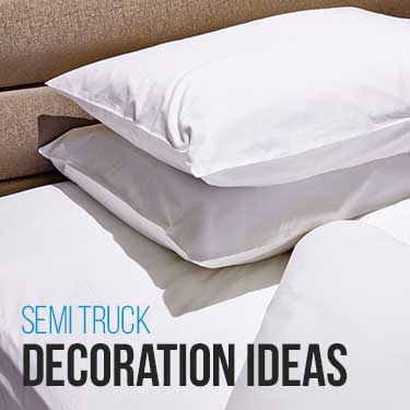 semi-truck-decoration-ideas