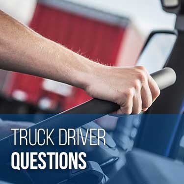 truck-driver-questions