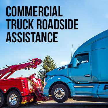 commercial-truck-roadside-assistance