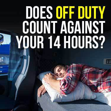 does-off-duty-count-against-your-14-hours