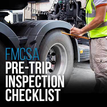 fmcsa-pre-trip-inspection-checklist