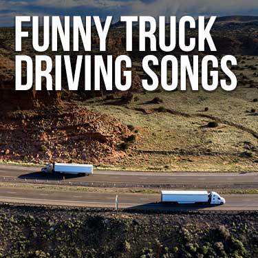 funny-truck-driving-songs