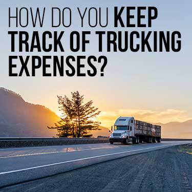 how-do-you-keep-track-of-trucking-expenses-1