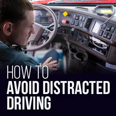 how-to-avoid-distracted-driving