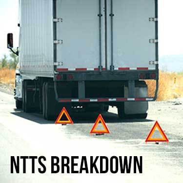 ntts-breakdown