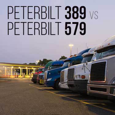 peterbilt-389-vs-peterbilt-579