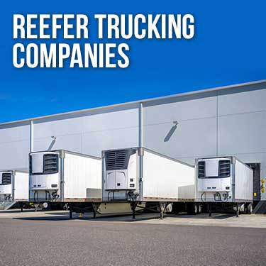 reefer-trucking-companies