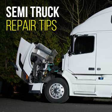 semi-truck-repair-tips