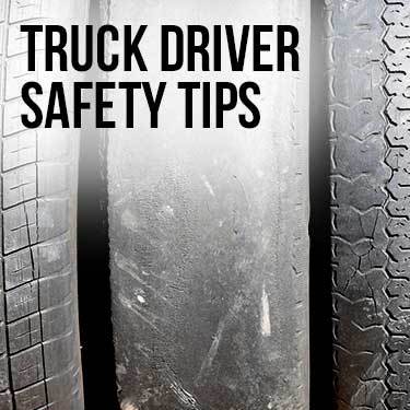 truck-driver-safety-tips