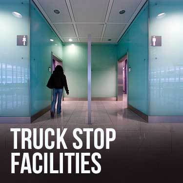 truck-stop-facilities