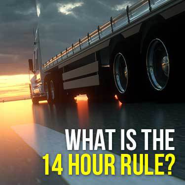 what-is-the-14-hour-rule
