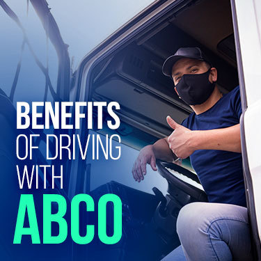 benefits-of-driving-with-abco