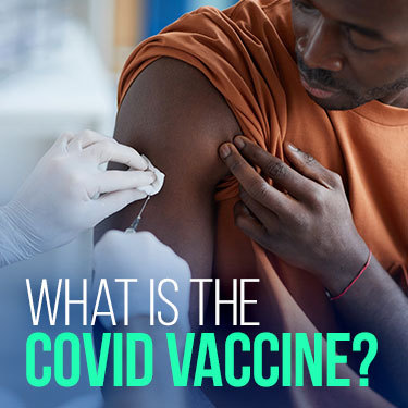 what-is-the-covid-vaccine