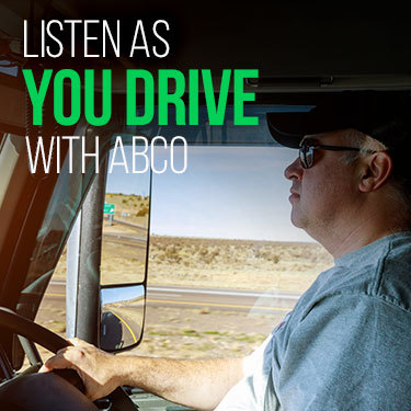listen-as-you-drive-with-abco