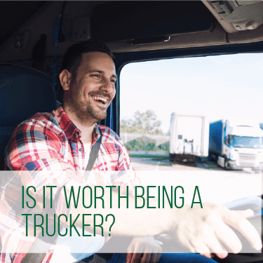 is-it-worth-being-a-trucker