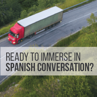 ready-to-immerse-in-spanish-conversations