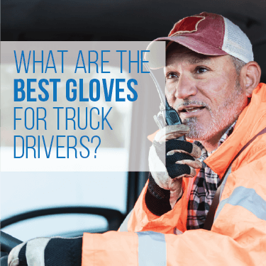 what-are-the-best-gloves-for-truck-drivers