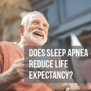 does-sleep-apnea-reduce-life-expectancy