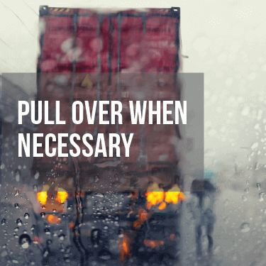 pull-over-when-necessary